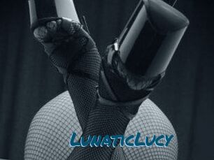 LunaticLucy