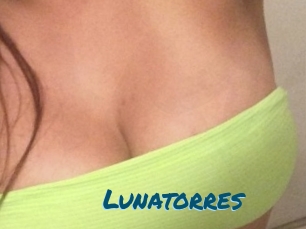 Lunatorres