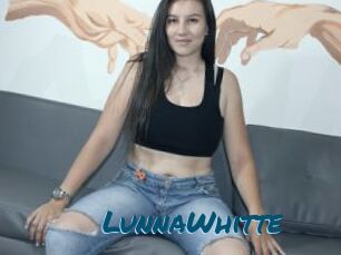 LunnaWhitte