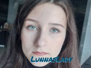 LunnasLady