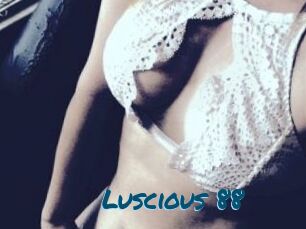 Luscious_88