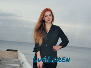 LusiLoren