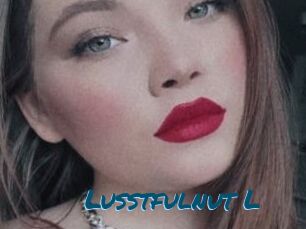 Lusstfulnut_L