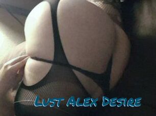 Lust_Alex_Desire