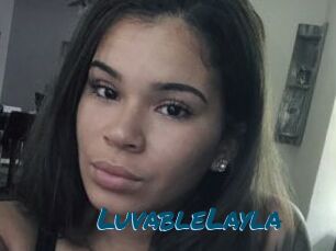 LuvableLayla