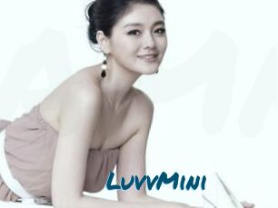 LuvvMini