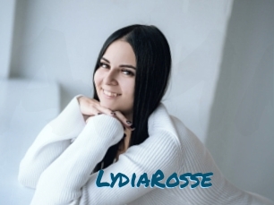 LydiaRosse