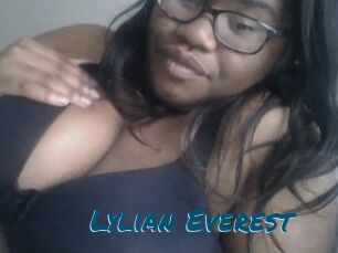 Lylian_Everest