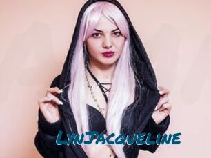 LynJacqueline