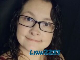 Lynn2233