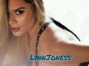 LynnJoness