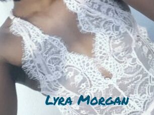 Lyra_Morgan