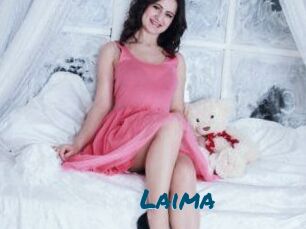 _Laima