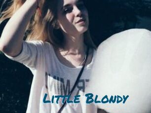 _Little_Blondy_