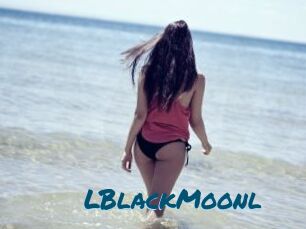 LBlackMoonl