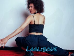 Laalibone