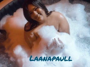 Laanapaull