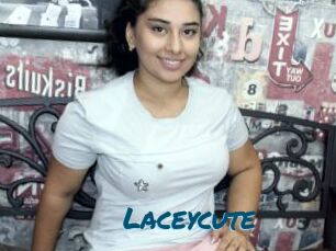 Laceycute