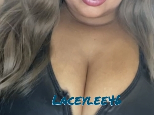 Laceylee46