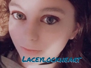 Laceylockheart