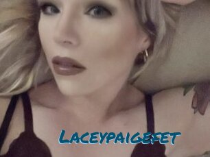 Laceypaigefet