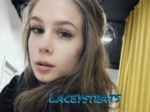 Laceystrats