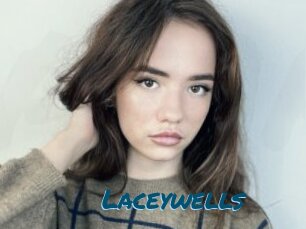 Laceywells