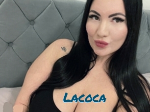 Lacoca