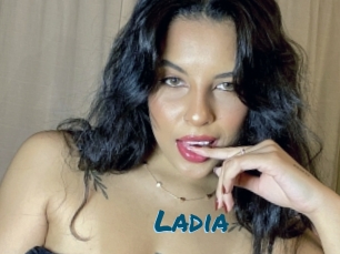 Ladia