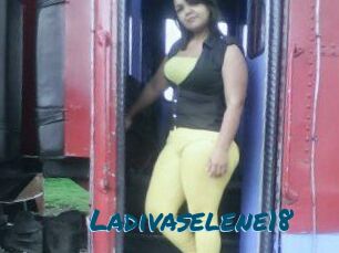 Ladivaselene18