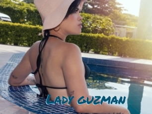 Lady_guzman