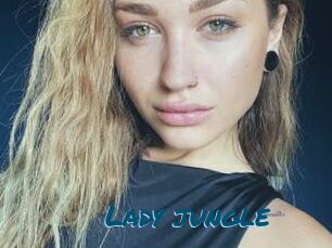 Lady_jungle