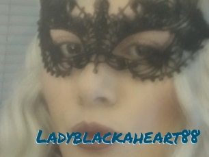 Ladyblackaheart88