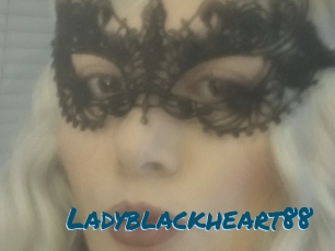 Ladyblackheart88