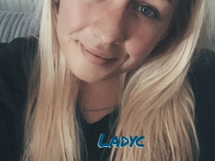 Ladyc