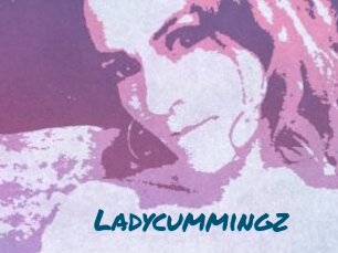 Ladycummingz