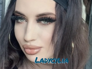 Ladycylia