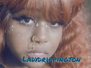 Ladydrippington