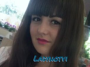 Ladyhotvi