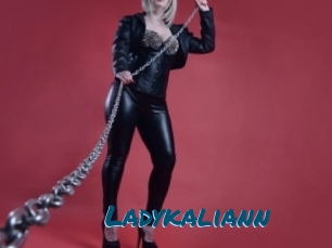 Ladykaliann