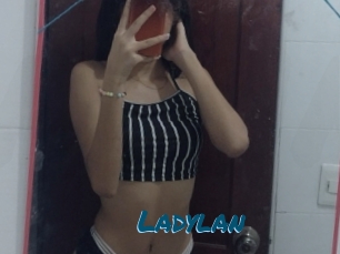 Ladylan