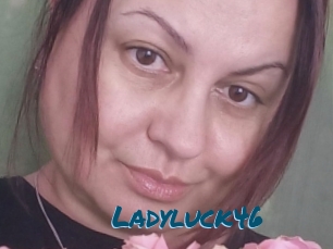 Ladyluck46