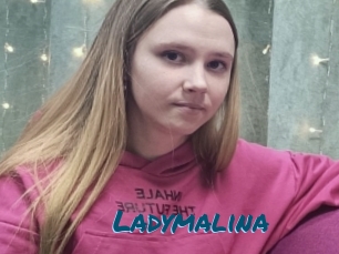 Ladymalina