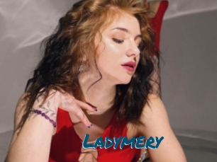 Ladymery