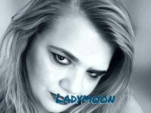 Ladymoon