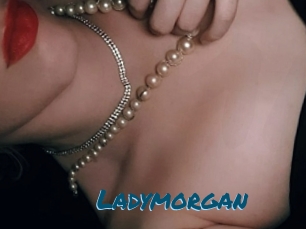 Ladymorgan