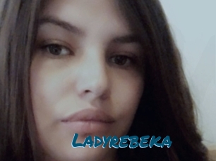 Ladyrebeka