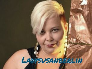 Ladysusanberlin