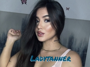 Ladytanner