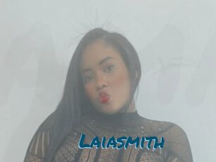 Laiasmith